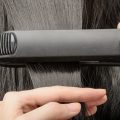 What You Need to Know About Hair Straighteners